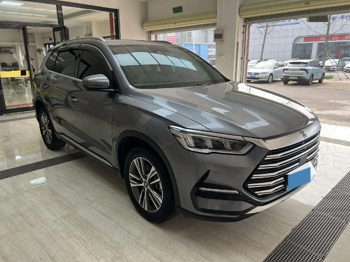 2022 Ruichi Auto EC31 BEV 41.932KWH,autocango,china used car exporter,china ev exporter,chinese used car exporter,chinese used ev exporter