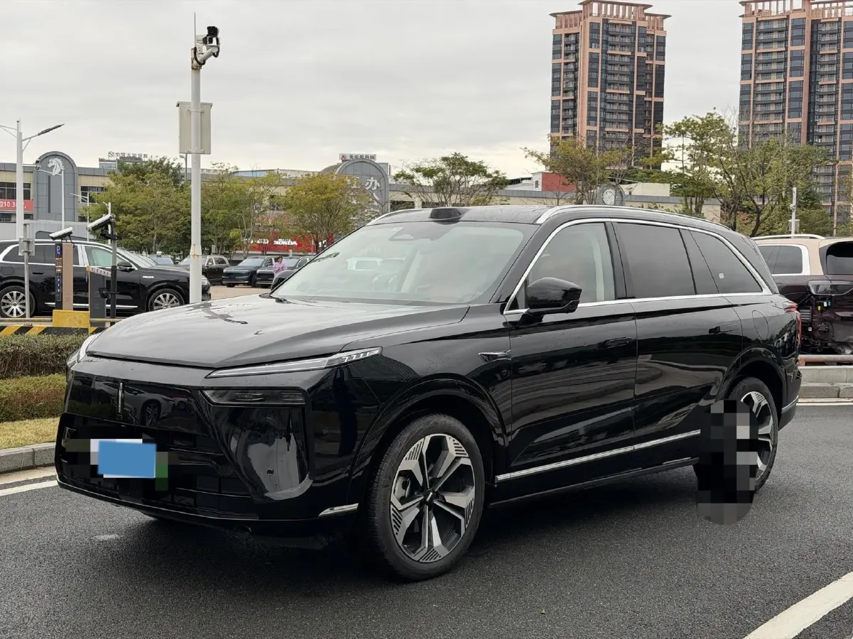 2025 WEY BlueMountain 1.5T 170HP L4 4DHT PHEV 44.5KWH,autocango,china used car exporter,china ev exporter,chinese used car exporter,chinese used ev exporter