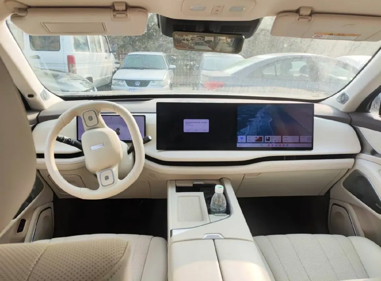 2025 WEY BlueMountain 1.5T 170HP L4 4DHT PHEV 44.5KWH,autocango,china used car exporter,china ev exporter,chinese used car exporter,chinese used ev exporter