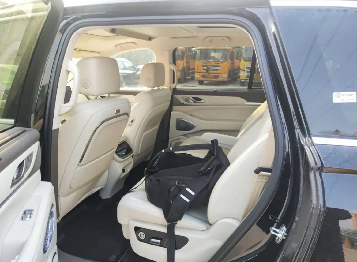 2025 WEY BlueMountain 1.5T 170HP L4 4DHT PHEV 44.5KWH,autocango,china used car exporter,china ev exporter,chinese used car exporter,chinese used ev exporter