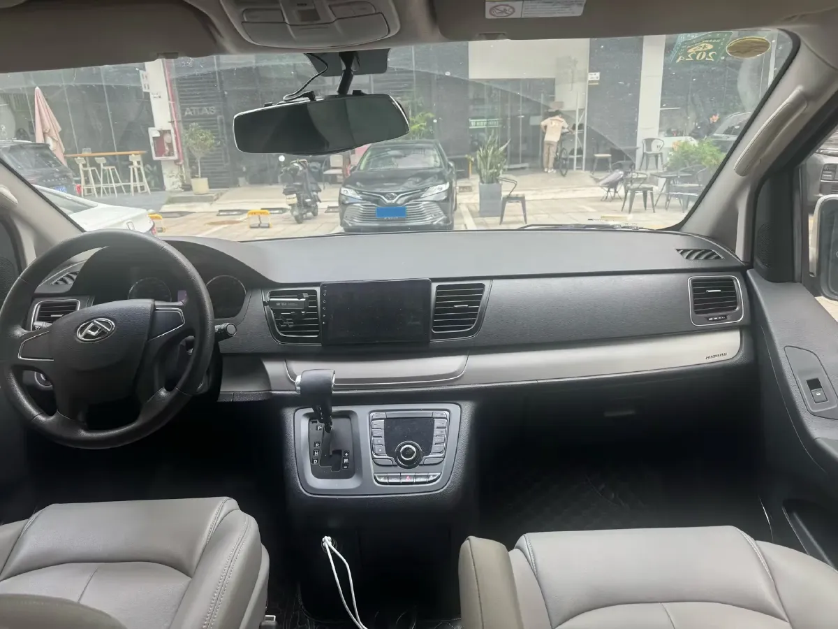 2020 Volkswagen Golf Sportsvan 1.2T 116HP L4 7DCT,autocango,china used car exporter,china ev exporter,chinese used car exporter,chinese used ev exporter