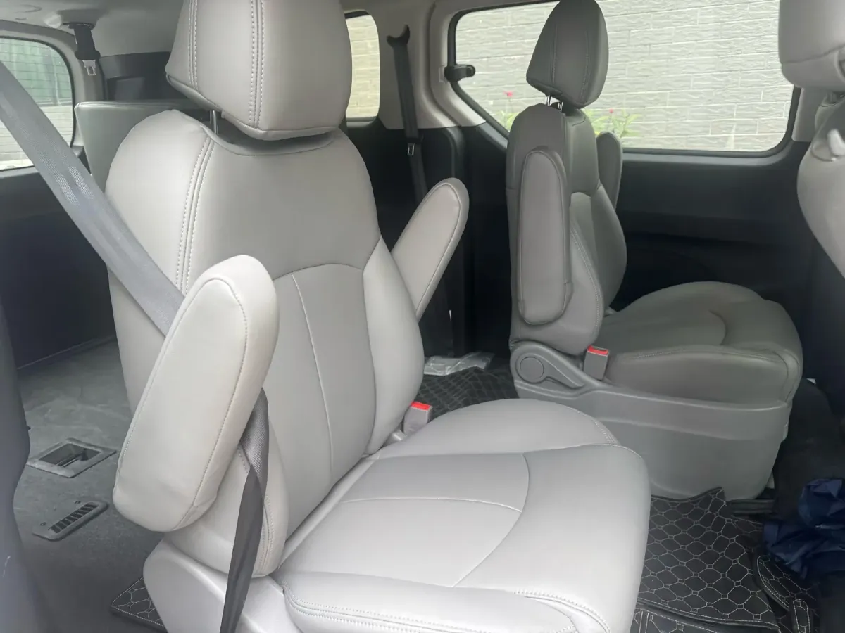 2020 Volkswagen Golf Sportsvan 1.2T 116HP L4 7DCT,autocango,china used car exporter,china ev exporter,chinese used car exporter,chinese used ev exporter