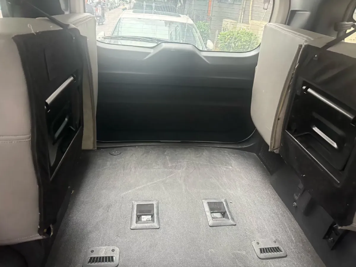 2020 Volkswagen Golf Sportsvan 1.2T 116HP L4 7DCT,autocango,china used car exporter,china ev exporter,chinese used car exporter,chinese used ev exporter