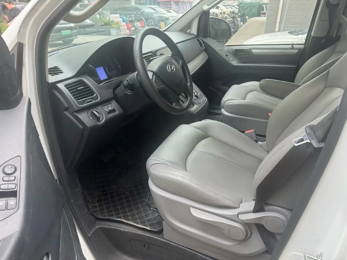 2020 Volkswagen Golf Sportsvan 1.2T 116HP L4 7DCT,autocango,china used car exporter,china ev exporter,chinese used car exporter,chinese used ev exporter