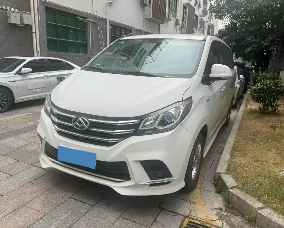 2020 Volkswagen Golf Sportsvan 1.2T 116HP L4 7DCT,autocango,china used car exporter,china ev exporter,chinese used car exporter,chinese used ev exporter