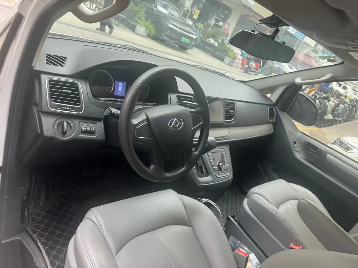 2020 Volkswagen Golf Sportsvan 1.2T 116HP L4 7DCT,autocango,china used car exporter,china ev exporter,chinese used car exporter,chinese used ev exporter
