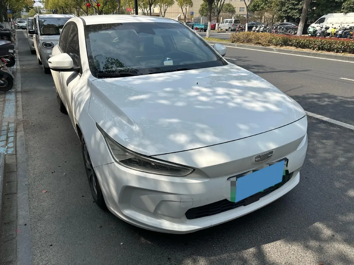 2019 Geometry A BEV 51.9KWH,autocango,china used car exporter,china ev exporter,chinese used car exporter,chinese used ev exporter