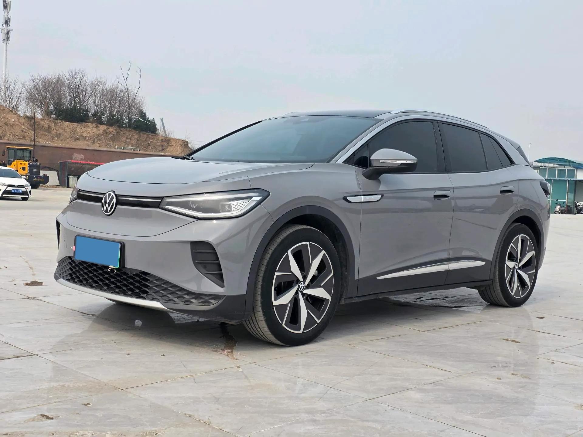 autocango,china used car exporter,china ev exporter,chinese used car exporter,chinese used ev exporter