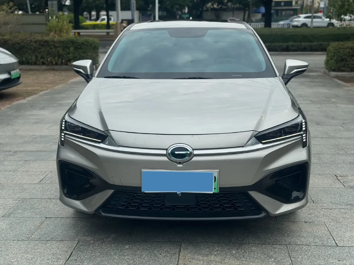 2022 Aion S BEV 60KWH,autocango,china used car exporter,china ev exporter,chinese used car exporter,chinese used ev exporter