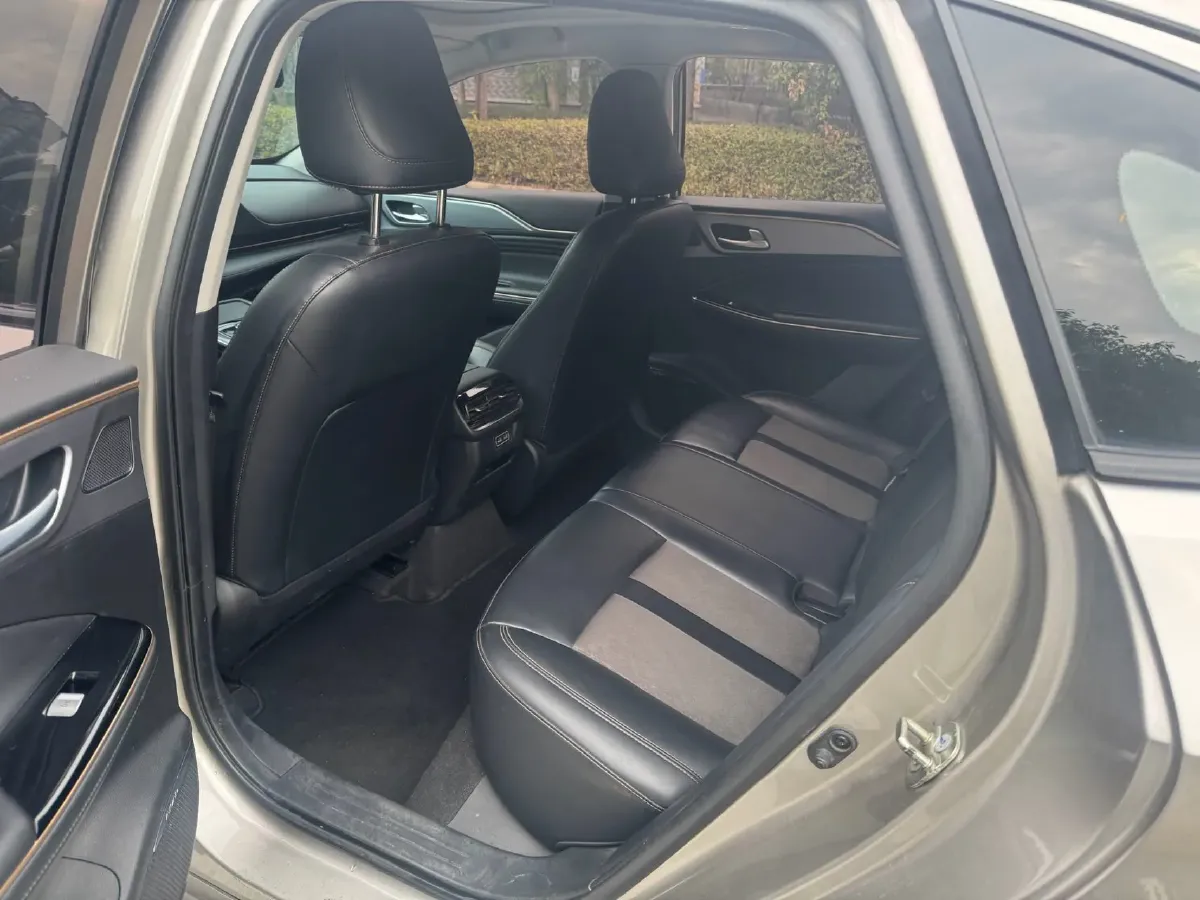 2022 Aion S BEV 60KWH,autocango,china used car exporter,china ev exporter,chinese used car exporter,chinese used ev exporter