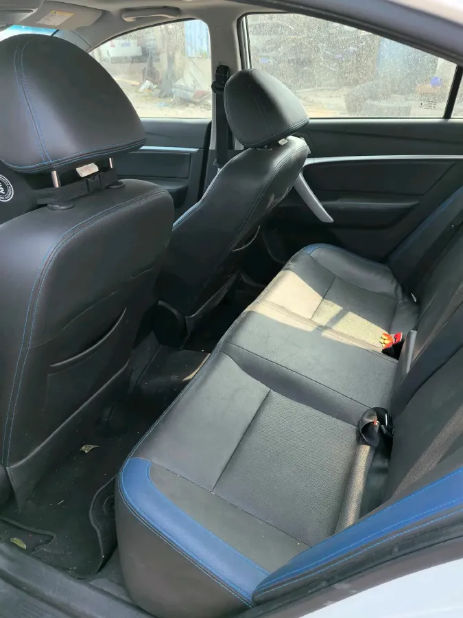 2017 Geely Emgrand 1.5L 103HP L4 E-CVT PHEV 11.3KWH,autocango,china used car exporter,china ev exporter,chinese used car exporter,chinese used ev exporter