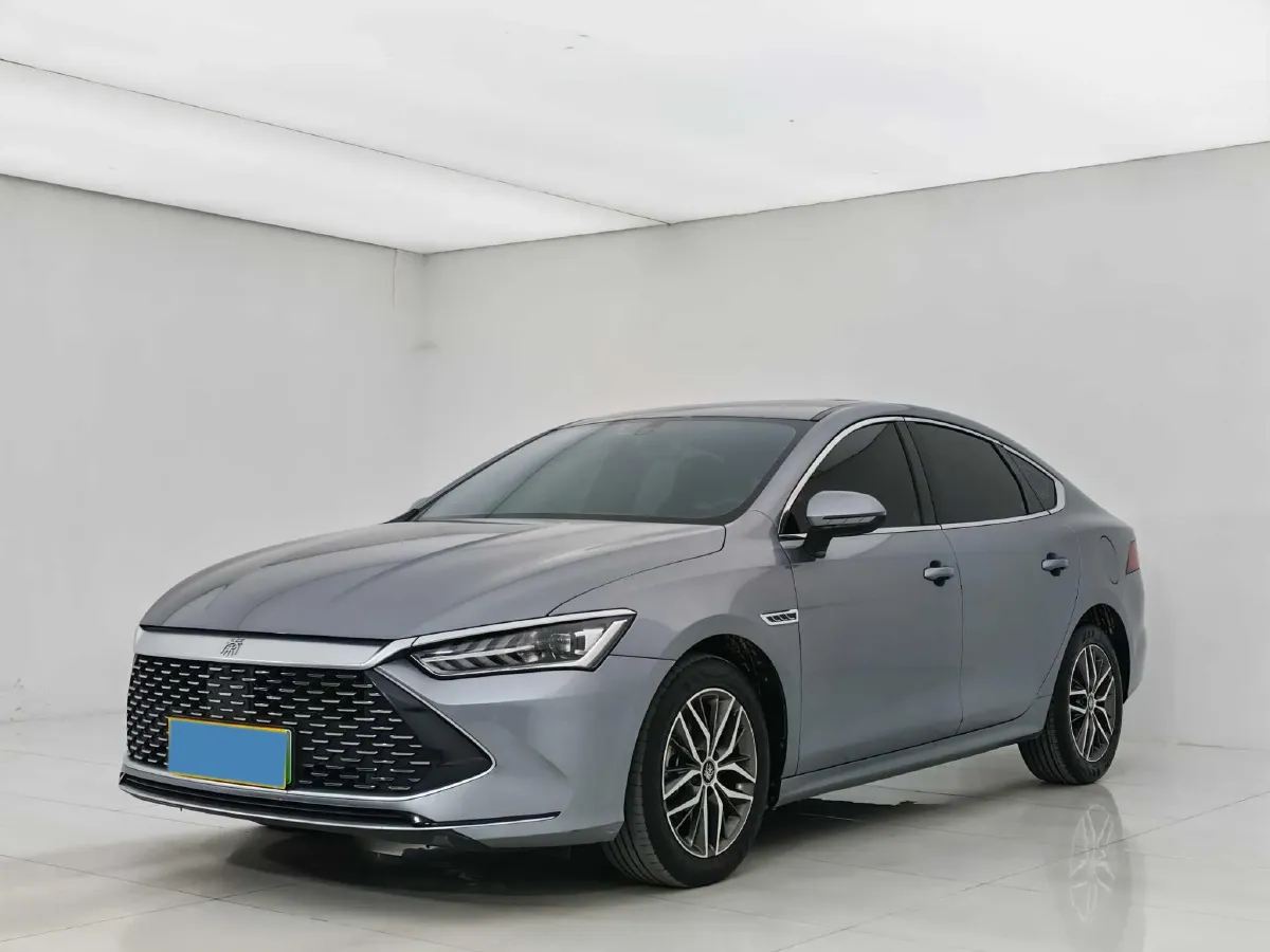 2021 DongFeng FuKang e Elysee BEV 30.7KWH,autocango,china used car exporter,china ev exporter,chinese used car exporter,chinese used ev exporter