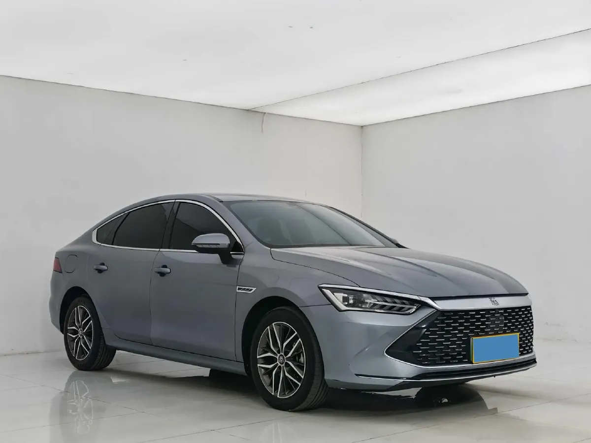 2021 DongFeng FuKang e Elysee BEV 30.7KWH,autocango,china used car exporter,china ev exporter,chinese used car exporter,chinese used ev exporter