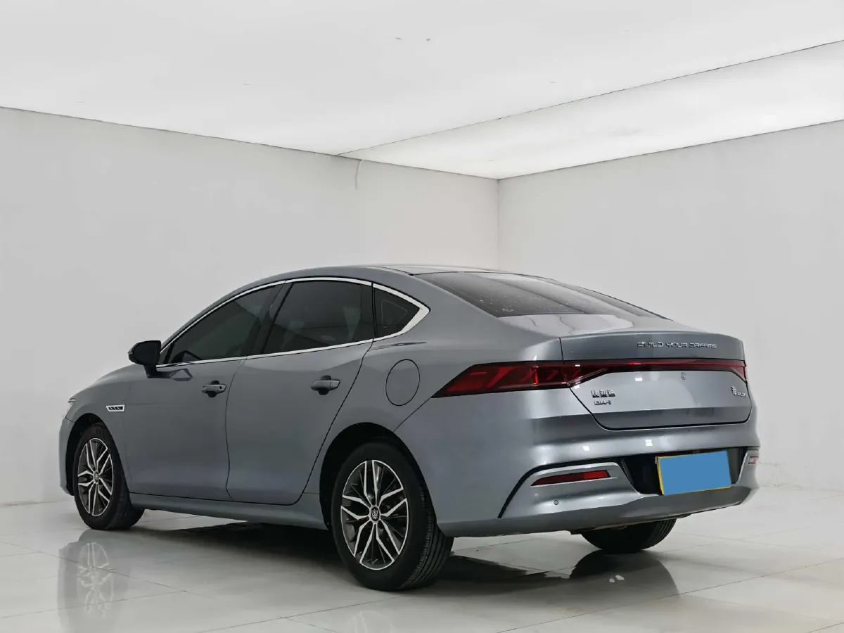 2021 DongFeng FuKang e Elysee BEV 30.7KWH,autocango,china used car exporter,china ev exporter,chinese used car exporter,chinese used ev exporter