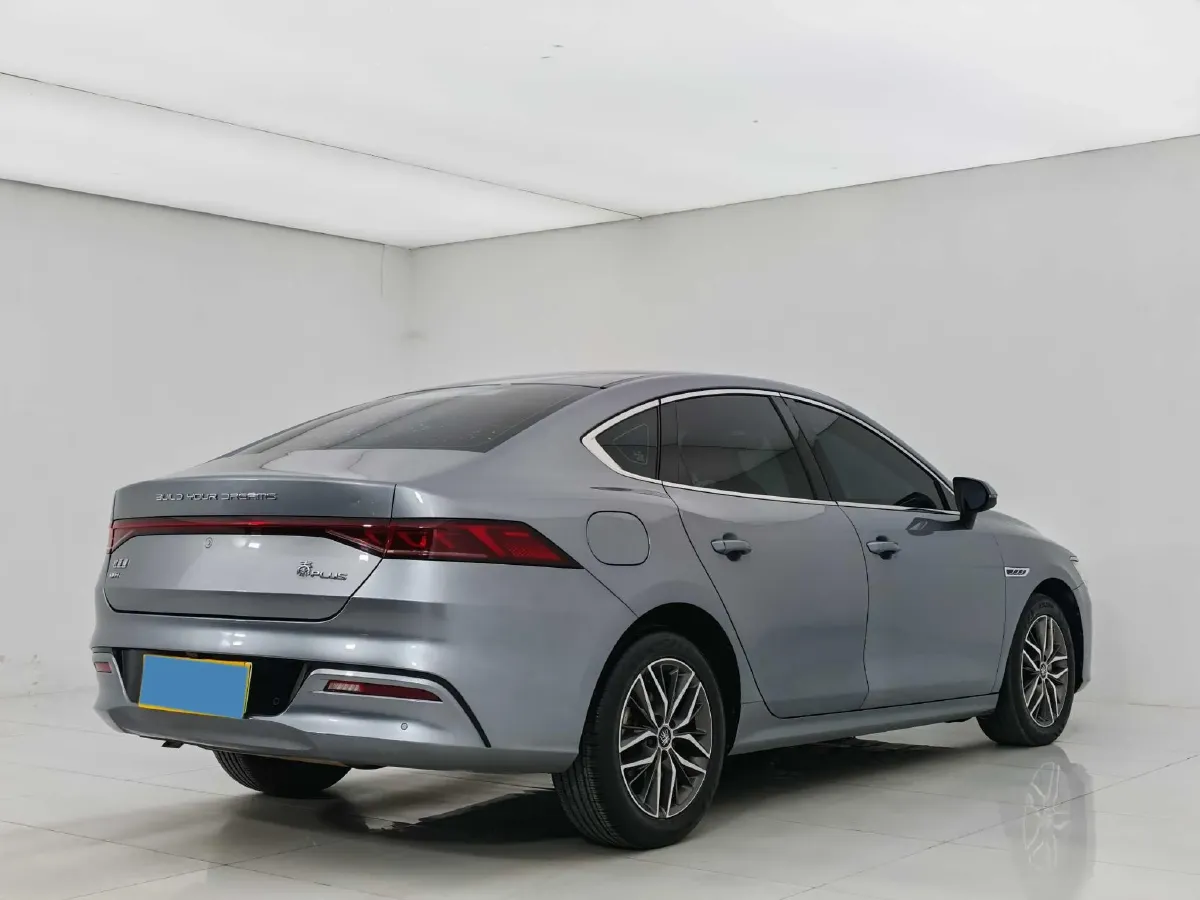 2021 DongFeng FuKang e Elysee BEV 30.7KWH,autocango,china used car exporter,china ev exporter,chinese used car exporter,chinese used ev exporter