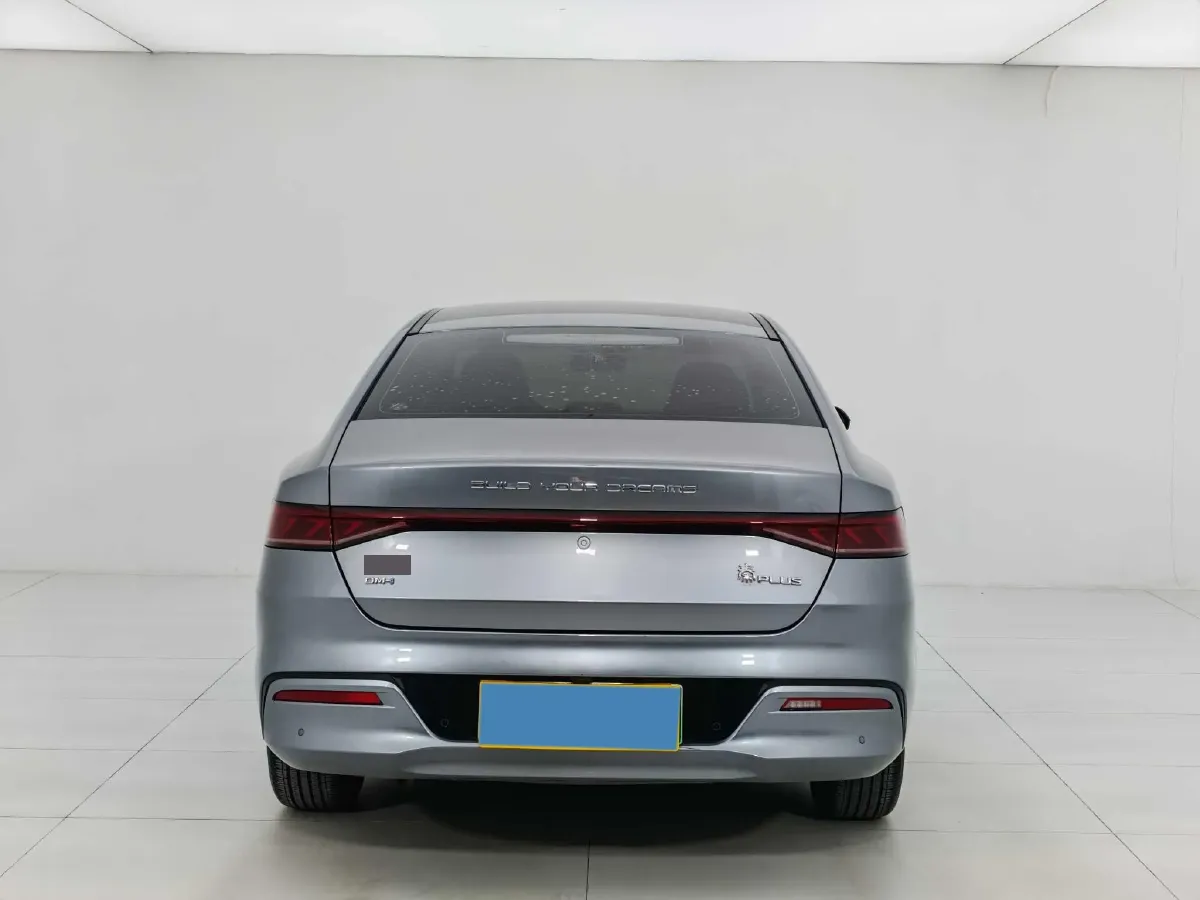2021 DongFeng FuKang e Elysee BEV 30.7KWH,autocango,china used car exporter,china ev exporter,chinese used car exporter,chinese used ev exporter