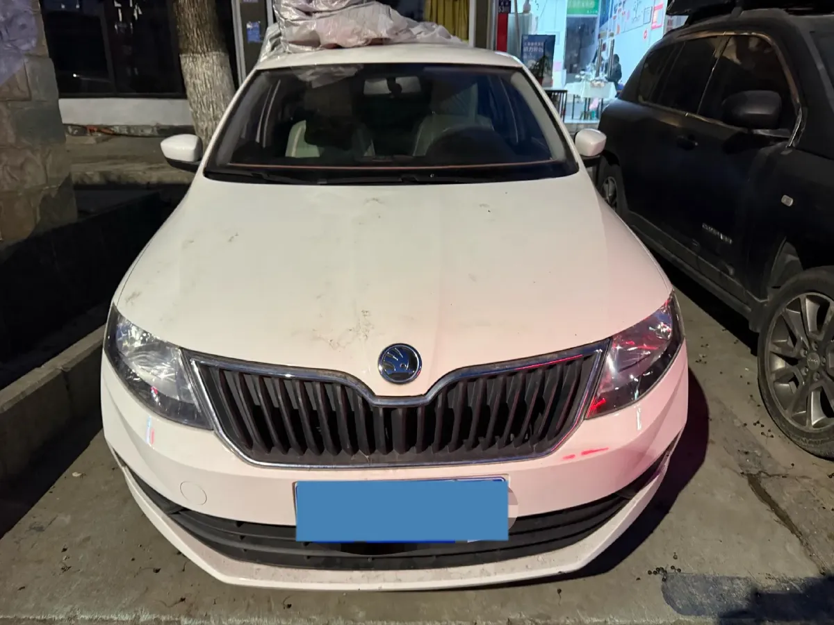 2019 Chery Tiggo 5x 1.5L 116HP L4 5MT,autocango,china used car exporter,china ev exporter,chinese used car exporter,chinese used ev exporter