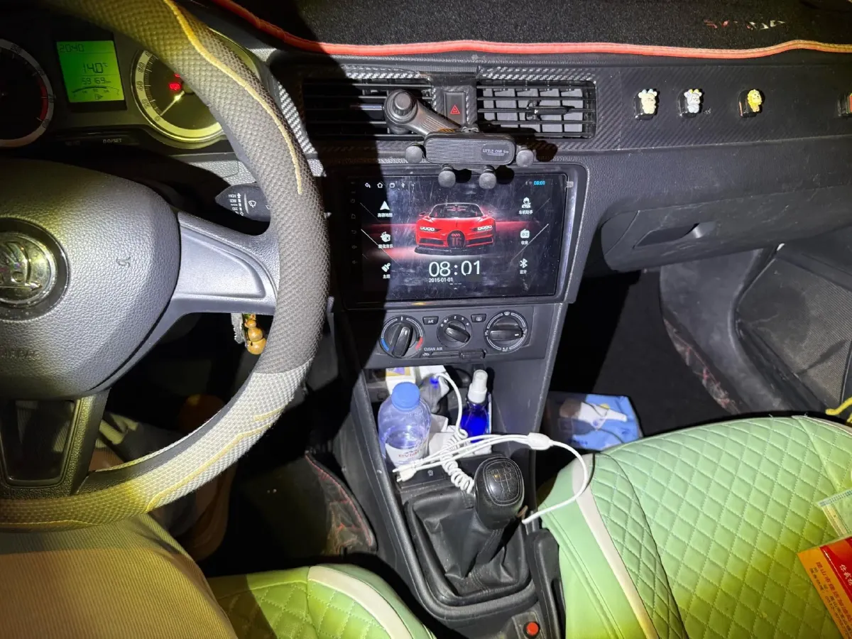 2019 Chery Tiggo 5x 1.5L 116HP L4 5MT,autocango,china used car exporter,china ev exporter,chinese used car exporter,chinese used ev exporter