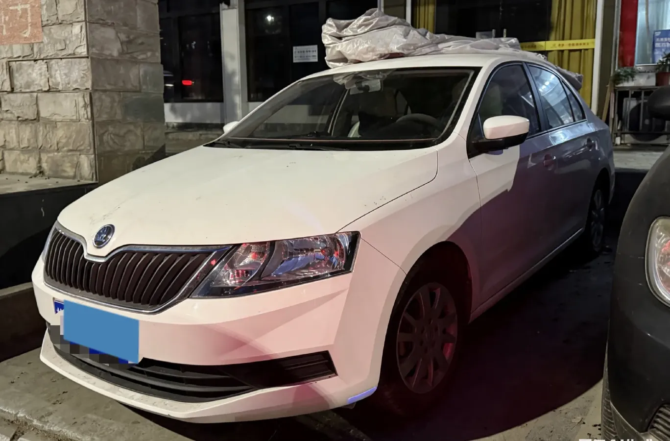 2019 Chery Tiggo 5x 1.5L 116HP L4 5MT,autocango,china used car exporter,china ev exporter,chinese used car exporter,chinese used ev exporter