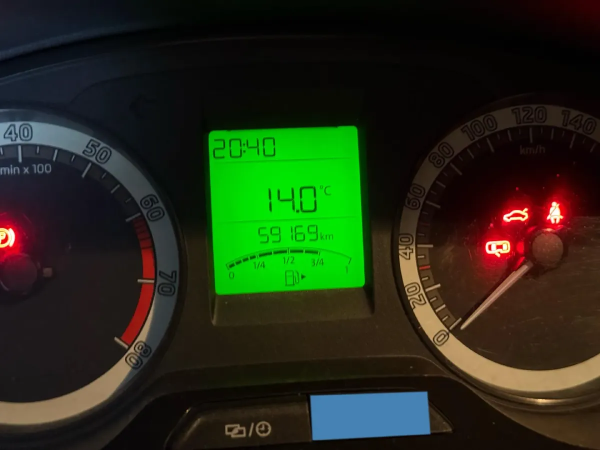 2019 Chery Tiggo 5x 1.5L 116HP L4 5MT,autocango,china used car exporter,china ev exporter,chinese used car exporter,chinese used ev exporter