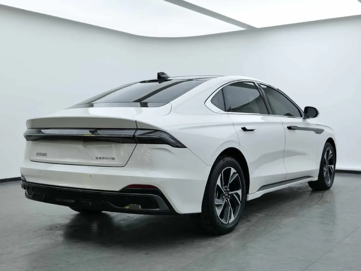 2022 Lincoln Z 2.0T 246HP L4 8AT,autocango,china used car exporter,china ev exporter,chinese used car exporter,chinese used ev exporter