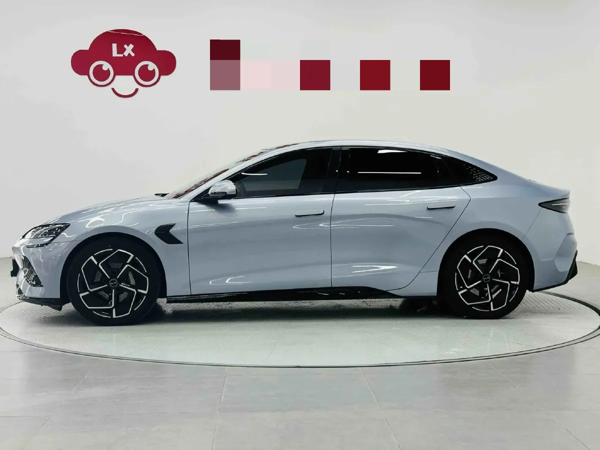 2022 Leapmotor C01 BEV 90KWH,autocango,china used car exporter,china ev exporter,chinese used car exporter,chinese used ev exporter