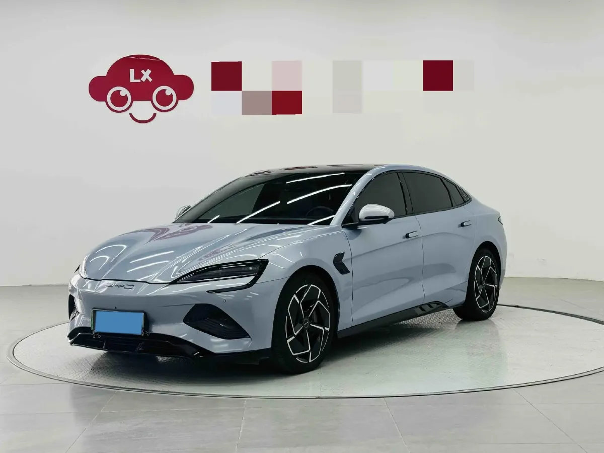 2022 Leapmotor C01 BEV 90KWH,autocango,china used car exporter,china ev exporter,chinese used car exporter,chinese used ev exporter