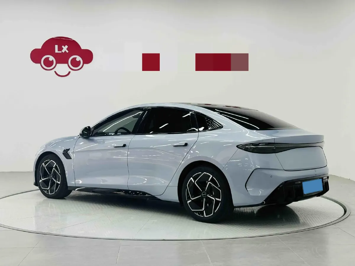 2022 Leapmotor C01 BEV 90KWH,autocango,china used car exporter,china ev exporter,chinese used car exporter,chinese used ev exporter