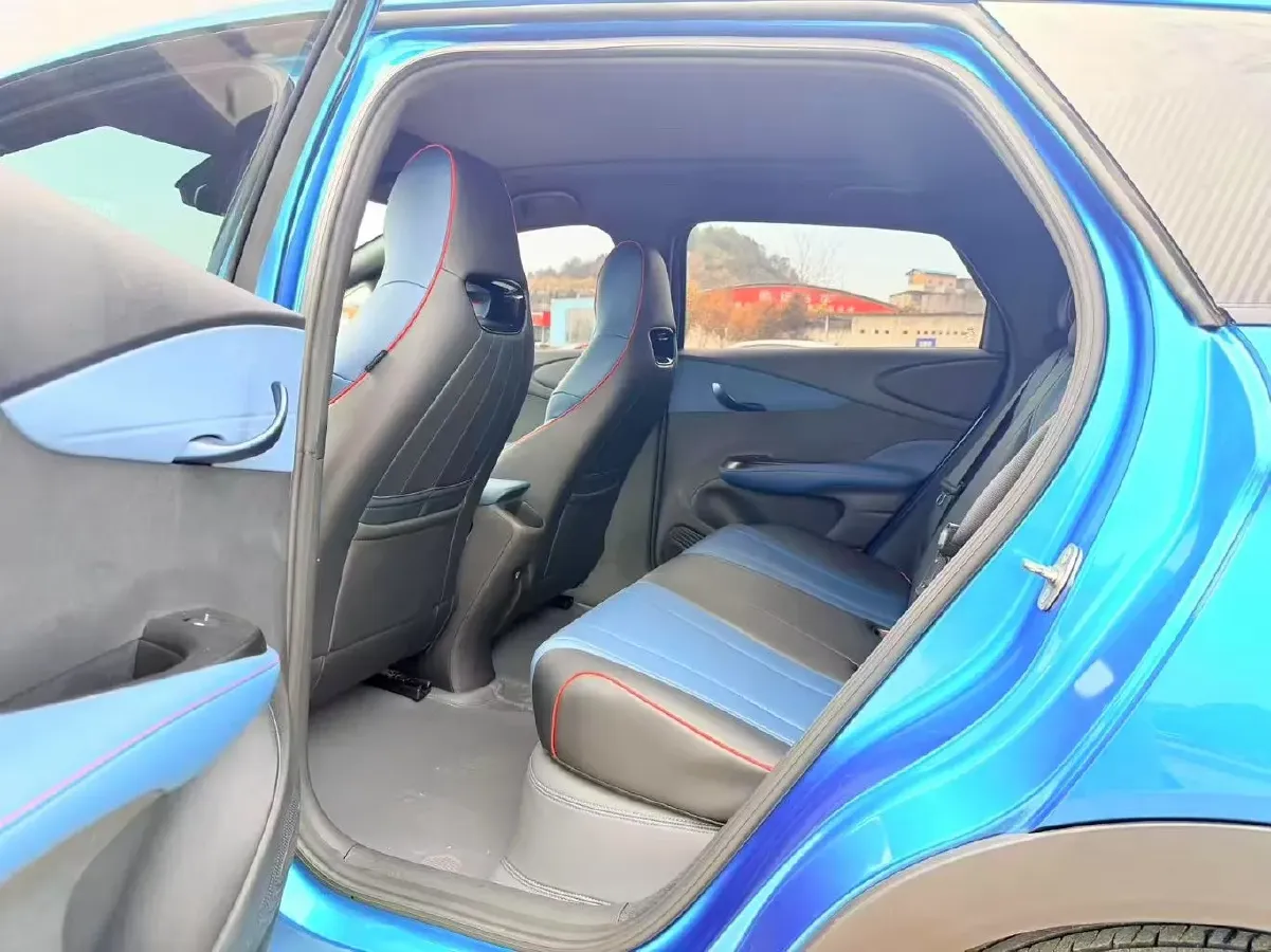 2021 BYD Yuan Pro BEV 50.1KWH,autocango,china used car exporter,china ev exporter,chinese used car exporter,chinese used ev exporter