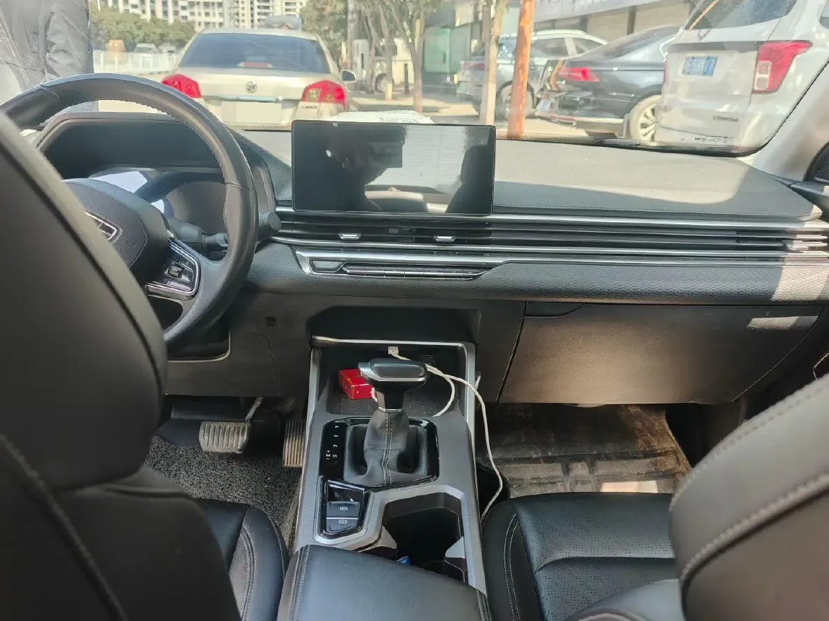 2022 Geely Emgrand 1.5L 114HP L4 CVT,autocango,china used car exporter,china ev exporter,chinese used car exporter,chinese used ev exporter