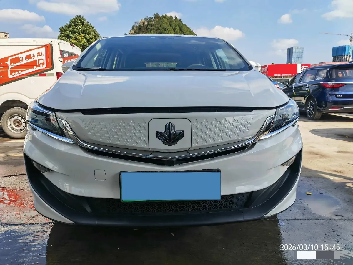2021 Livan Maple 80v BEV 53KWH,autocango,china used car exporter,china ev exporter,chinese used car exporter,chinese used ev exporter