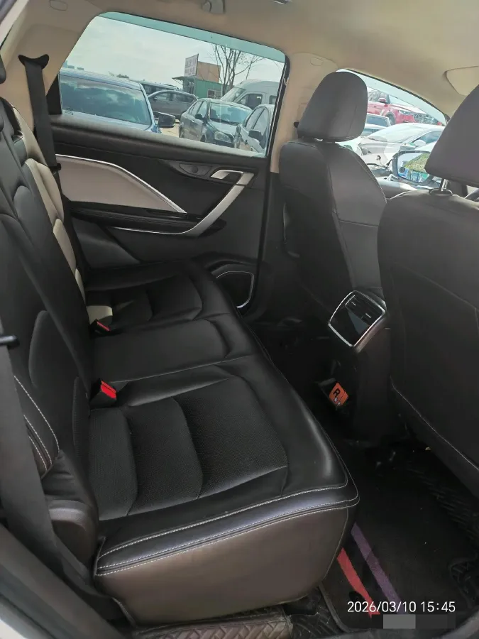 2021 Livan Maple 80v BEV 53KWH,autocango,china used car exporter,china ev exporter,chinese used car exporter,chinese used ev exporter