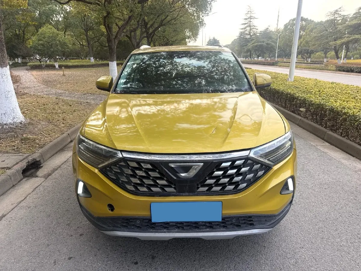 2019 Jetta VS5 1.4T 150HP L4 6AT,autocango,china used car exporter,china ev exporter,chinese used car exporter,chinese used ev exporter