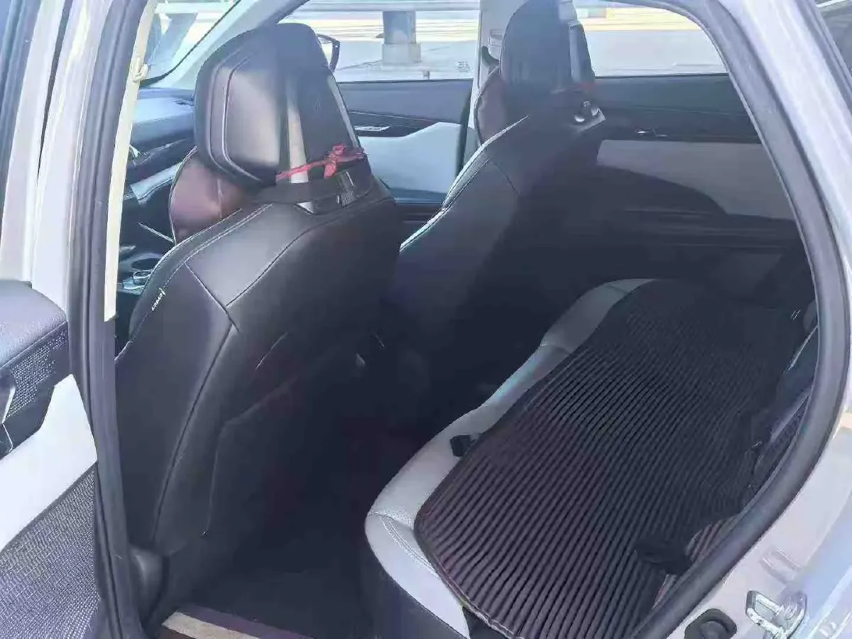 2023 ChangAn UNI-V iDD 1.5T 170HP L4 6TCT PHEV 18.4KWH,autocango,china used car exporter,china ev exporter,chinese used car exporter,chinese used ev exporter