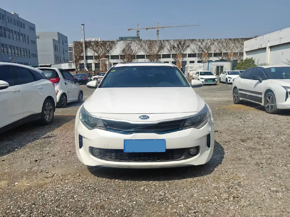 2016 Kia K5 2.0L 156HP L4 6AT Hybrid,autocango,china used car exporter,china ev exporter,chinese used car exporter,chinese used ev exporter