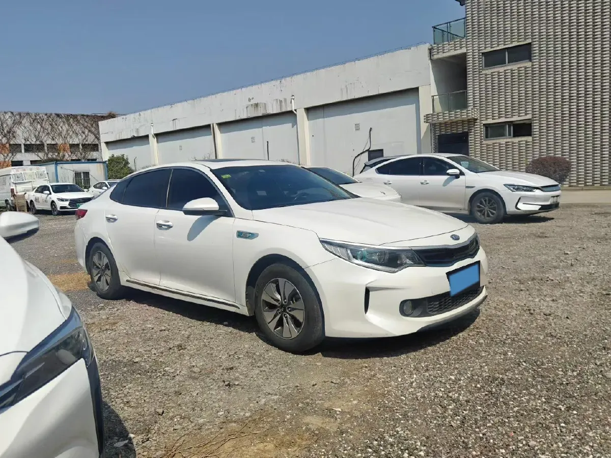 2016 Kia K5 2.0L 156HP L4 6AT Hybrid,autocango,china used car exporter,china ev exporter,chinese used car exporter,chinese used ev exporter