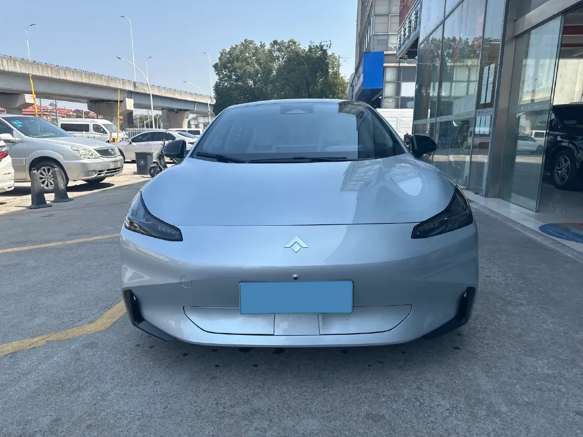 2023 HYPTEC GT BEV 80KWH,autocango,china used car exporter,china ev exporter,chinese used car exporter,chinese used ev exporter