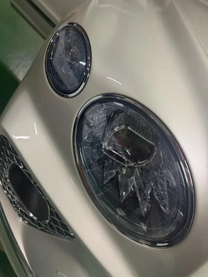 2023 Bentley Bentayga 4.0T 550HP V8 8AT,autocango,china used car exporter,china ev exporter,chinese used car exporter,chinese used ev exporter