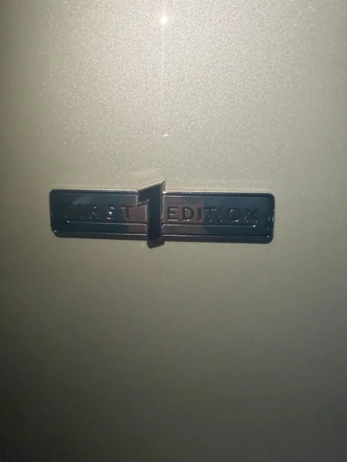 2023 Bentley Bentayga 4.0T 550HP V8 8AT,autocango,china used car exporter,china ev exporter,chinese used car exporter,chinese used ev exporter