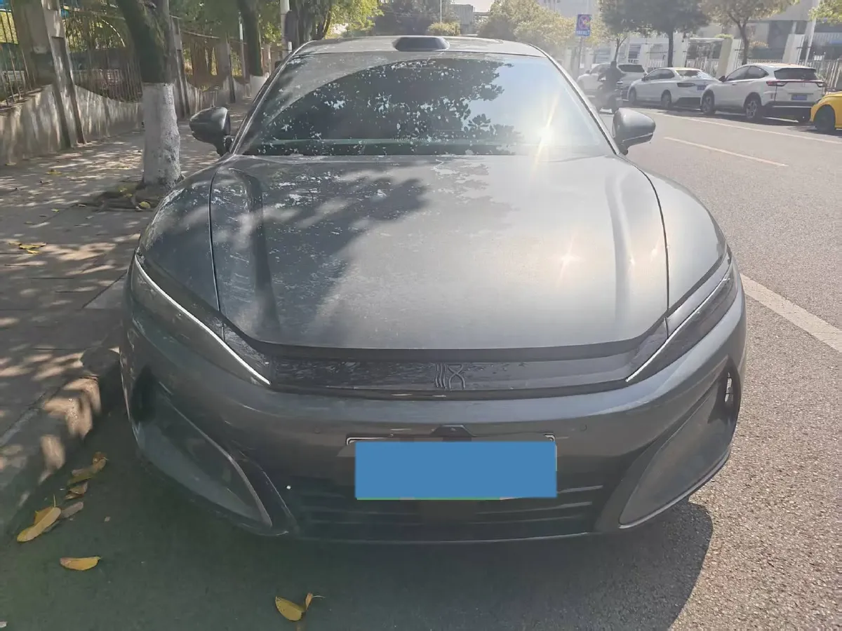 2025 BYD HanL BEV,autocango,china used car exporter,china ev exporter,chinese used car exporter,chinese used ev exporter