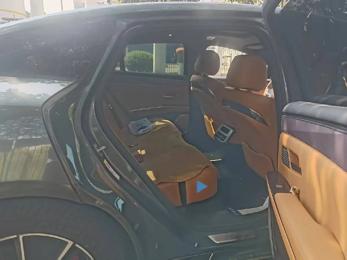 2025 BYD HanL BEV,autocango,china used car exporter,china ev exporter,chinese used car exporter,chinese used ev exporter