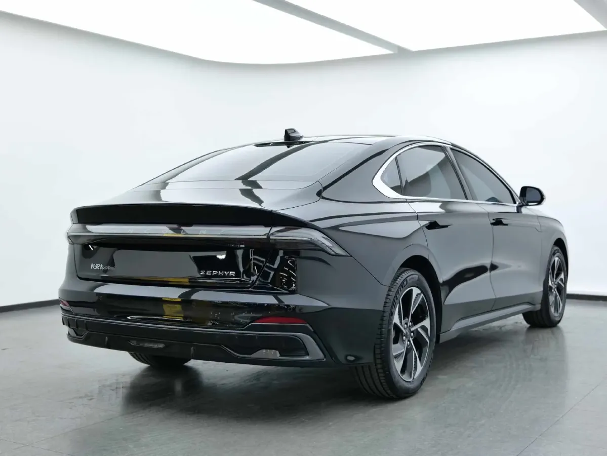 2022 Lincoln Z 2.0T 246HP L4 8AT,autocango,china used car exporter,china ev exporter,chinese used car exporter,chinese used ev exporter
