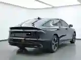 2022 Lincoln Z 2.0T 246HP L4 8AT