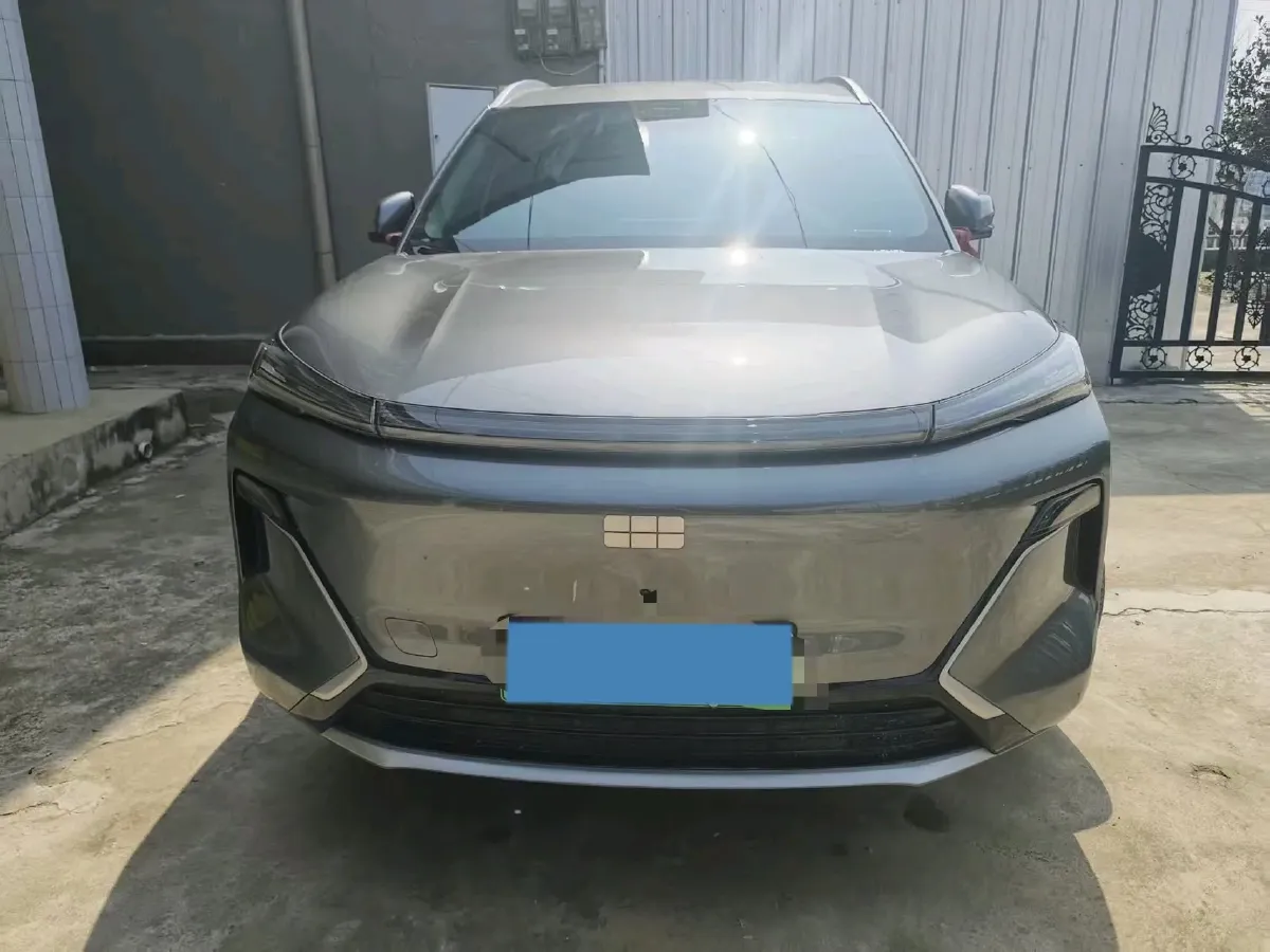2025 ChangAn KuaYue KuaYueXing V7 EV BEV 50.23KWH,autocango,china used car exporter,china ev exporter,chinese used car exporter,chinese used ev exporter
