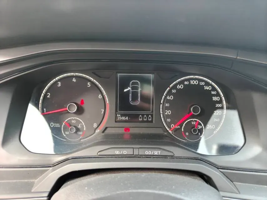 2019 Volkswagen Polo 1.5L 113HP L4 6AT,autocango,china used car exporter,china ev exporter,chinese used car exporter,chinese used ev exporter