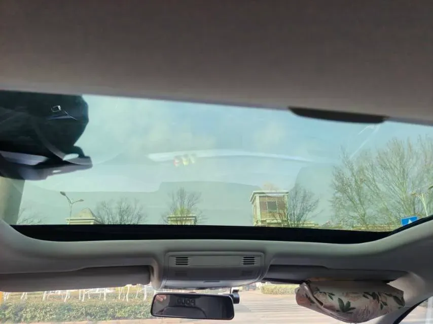 2019 Volkswagen Polo 1.5L 113HP L4 6AT,autocango,china used car exporter,china ev exporter,chinese used car exporter,chinese used ev exporter