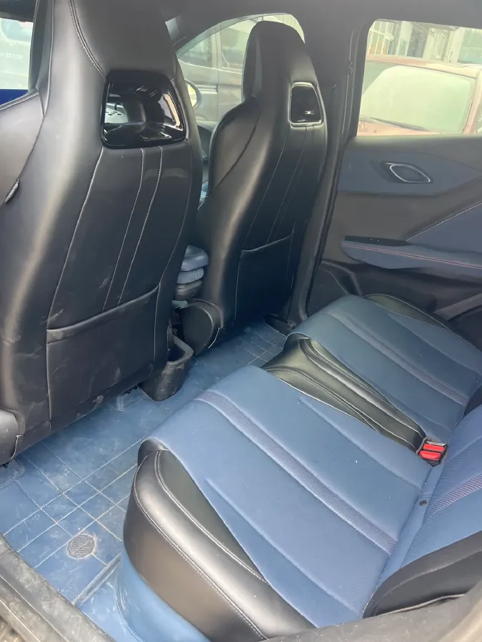 2024 BYD Seagull BEV 38.88KWH,autocango,china used car exporter,china ev exporter,chinese used car exporter,chinese used ev exporter