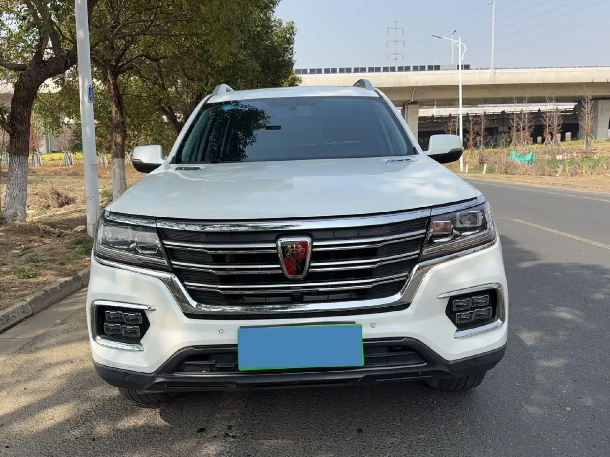 2019 Roewe RX8 2.0T 222HP L4 6AT,autocango,china used car exporter,china ev exporter,chinese used car exporter,chinese used ev exporter