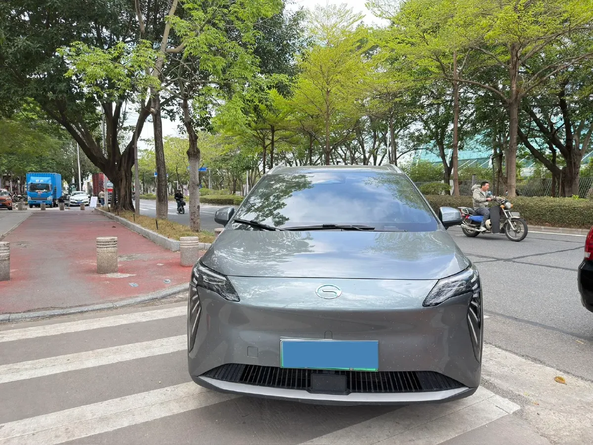 2023 Aion Y BEV 69.98KWH,autocango,china used car exporter,china ev exporter,chinese used car exporter,chinese used ev exporter
