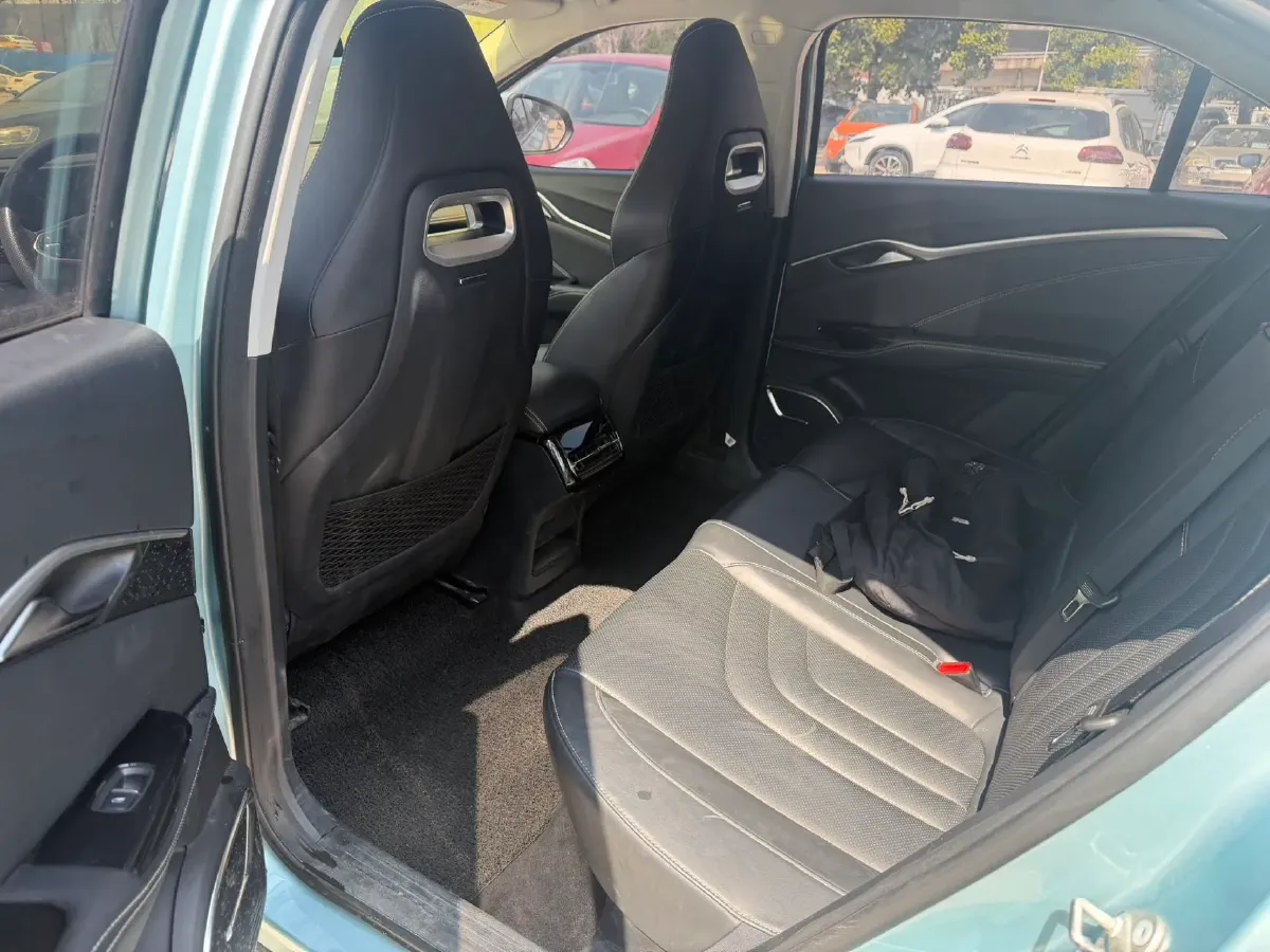 2021 Neta U BEV 54.34KWH,autocango,china used car exporter,china ev exporter,chinese used car exporter,chinese used ev exporter